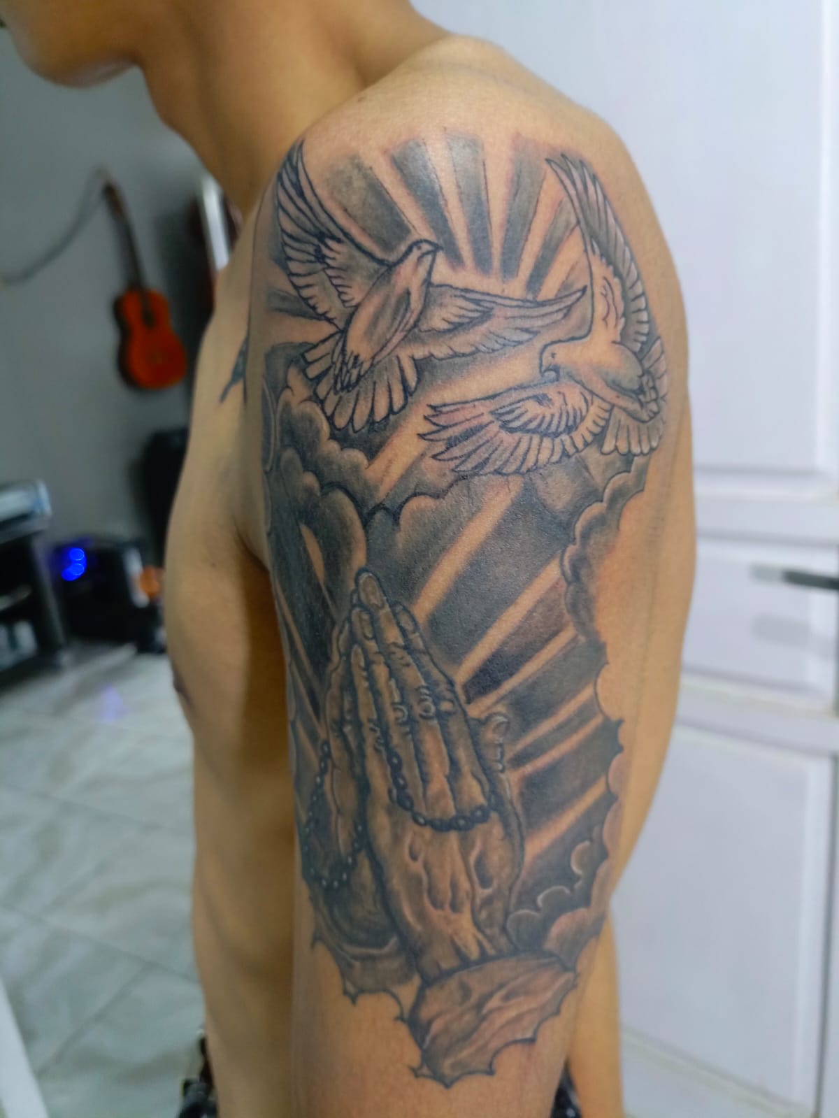 Tattoo: 1757718593 WhatsApp Image 2025 08 18 At 06.55.23 1fc15927